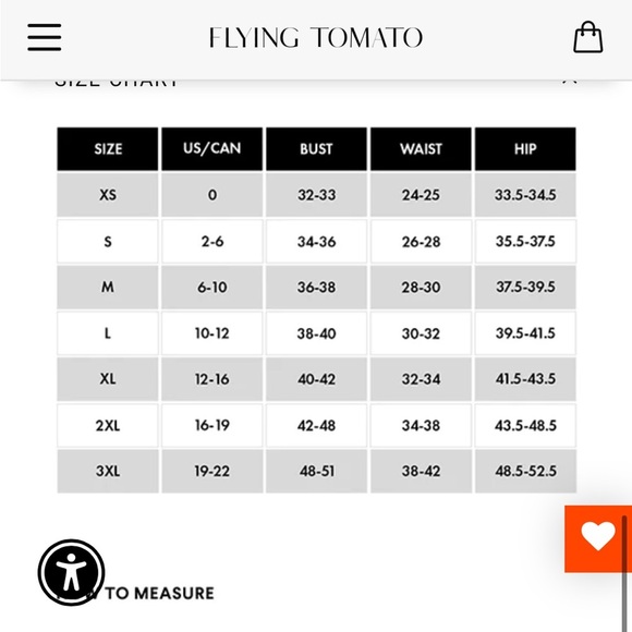 FLITTERING DREAMS WOVEN ORGANZA MINI DRESS (NWOT) - Picture 5 of 5